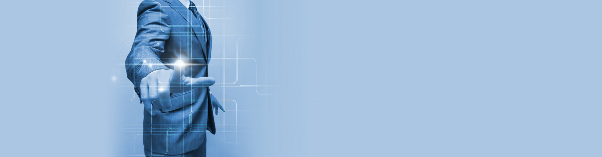 夢を掴むためのオフィスの改善