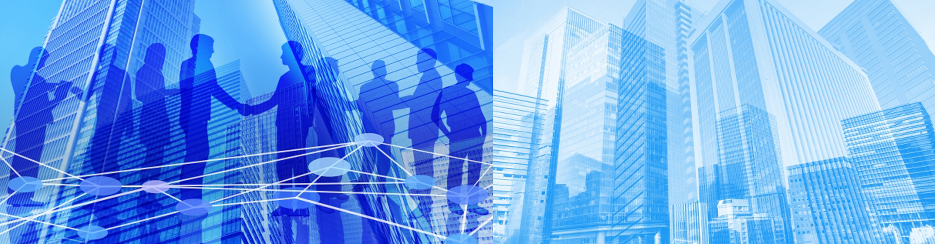 夢を掴むためのオフィスの改善